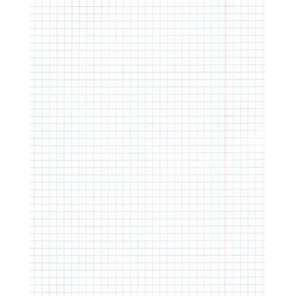 Тетрадь "Победа", А5, 12 листов, клетка, зеленый - 2