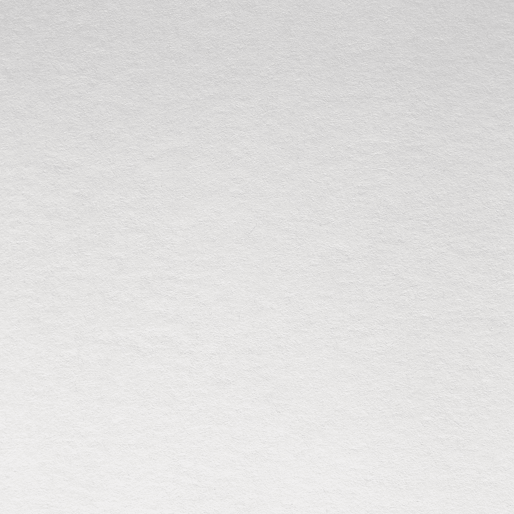 Блок бумаги для черчения "Ладога", А4, 200 г/м2, 24 листа - 3