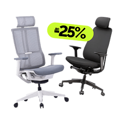 WOWцены на SitZone