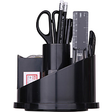 Набор настольный "Deli Maxi 38251А"