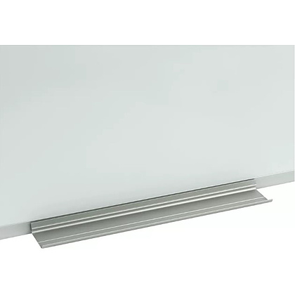 Доска магнитно-маркерная "Slim", 60x90 см - 3