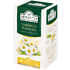 Чай "Ahmad Tea" Camomile Morning, 20 пакетиковx2 г, фруктовый, травяной