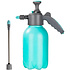 Опрыскиватель Deli GS EDL581020, помповый, 2 л, голубой