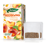 Чай 