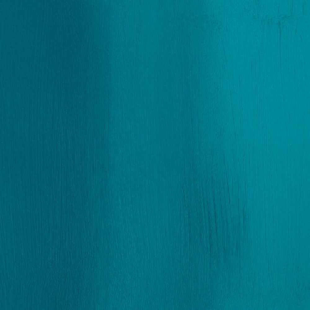 Краски акриловые Ладога, 720 изумрудная, 100 мл., банка - 3