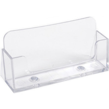 Подставка для визиток "Exacompta"