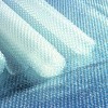Пленка воздушно-пузырьковая 1.2x100 м, 3 слоя, 75 г/м2 - 2