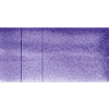 Краски акварельные "Aquarius", 377 стронций фиолетовый, кювета - 2
