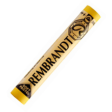 Пастель мягкая "Rembrandt", 205.5 желтый лимонный