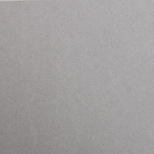 Бумага цветная "Maya", 50х70 см, 120г/м2, серый