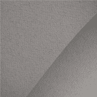 Бумага для пастели 