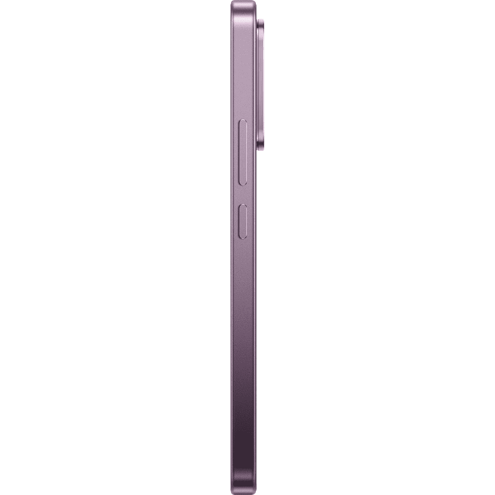 Смартфон Xiaomi 17T, 12GB/512GB, Violet, EU - 9