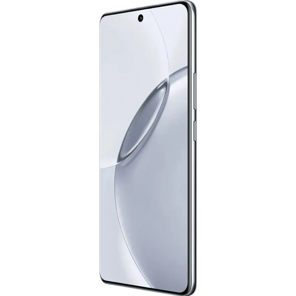 Смартфон Realme 16 Pro+ "RMX5131", 8 GB, 256 GB, серый - 5
