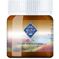 Краски гуашевые 