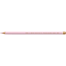 Карандаш цветной Koh-I-Noor "Polycolor 3800", 353 амарантовый