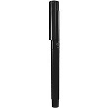 Ручка капиллярная "Recycled Pet Pen Pro FL", черный
