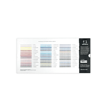 Пастель масляная "Малевичъ" профессиональная, 48 цветов