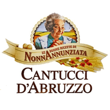 Cantucci