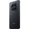 Смартфон Xiaomi REDMI Note 15 Pro, 8GB/256GB, Black, RU - 6