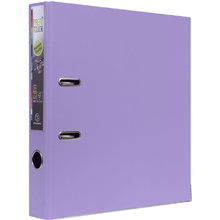 Папка-регистратор "Exacompta"