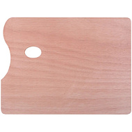 Палитра фанера 