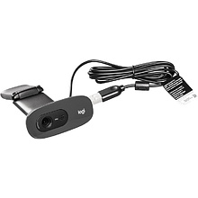 Веб-камера HD "Webcam C270"