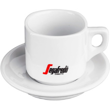Набор "Segafredo"