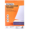 Бумага для офисной техники, А4, 100 листов, 80 г/м2 - 2
