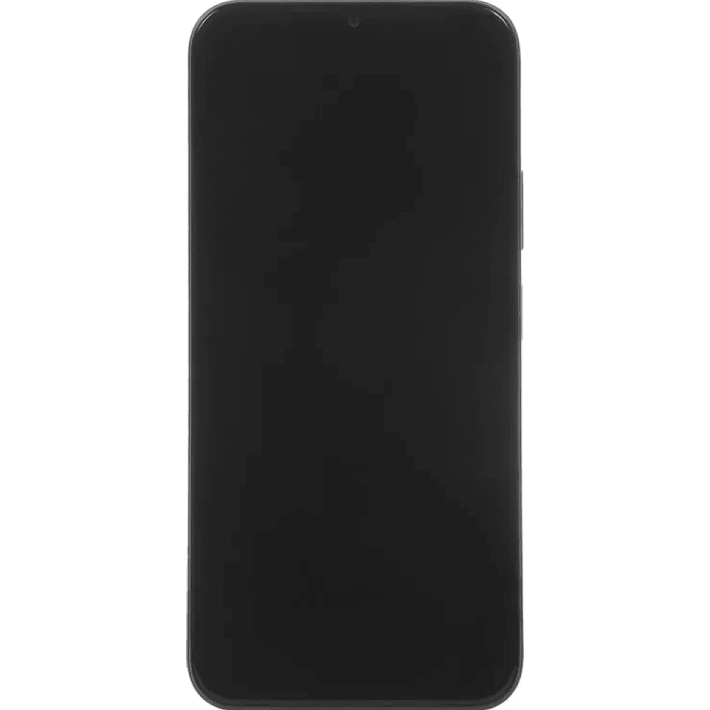 Смартфон Realme C100x "RMX5366", 4 GB, 128 GB, синий - 3