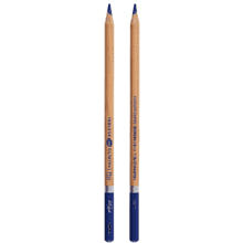 Карандаш акварельный "Белые ночи", 511, ультрамарин