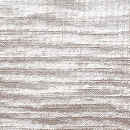 Краски акриловые "Сонет", 966 серебро, 75 мл, туба - 3