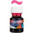 Акварель жидкая "Liquarel", 130 маджента, 30 мл