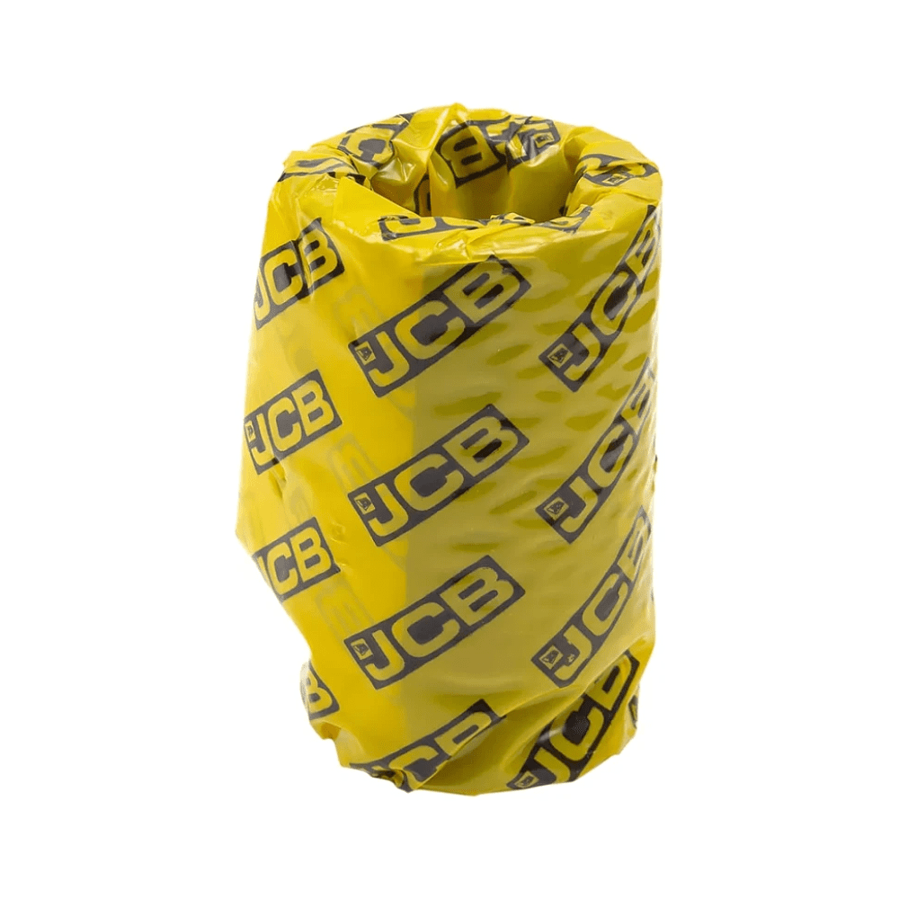 Головка ударная шестигранная глубокая JCB-46510032 3/4", 32 мм - 3
