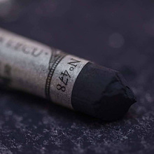 Пастель сухая "À l'écu", 478 серый фиалковый