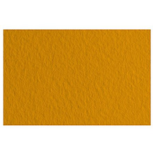 Бумага для пастели "Tiziano", А4, 160 г/м2, сиена 
