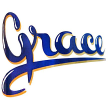 Grace