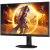 Монитор AOC LCD Q27G4XF/01, 27" - 4