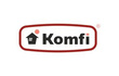 Komfi