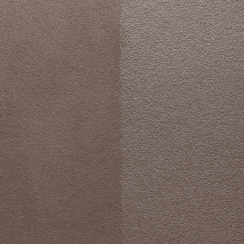 Блок бумаги для пастели "PastelGrain" 4 оттенка, 24х30см, 360 г, 12 листов, №2 - 4