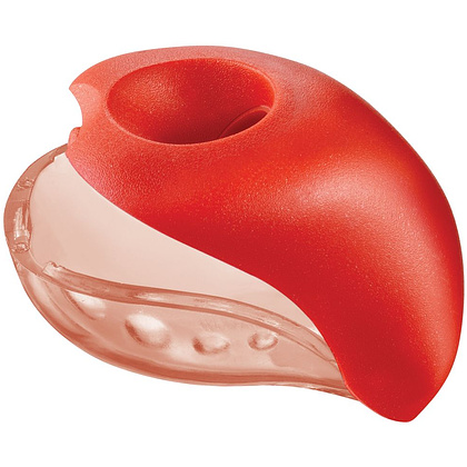 Точилка Maped "Bulbo", 1 отверстие, с контейнером - 3