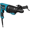 Перфоратор MAKITA HR2670FT, 800 Вт, 3.0 Дж, БЗП, SDS-plus - 10