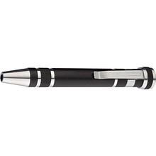 Набор инструментов "Corleone", черный