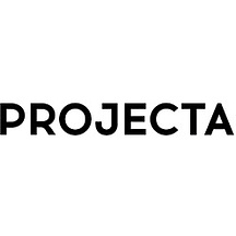 Projecta