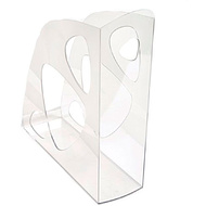 Модуль вертикальный 