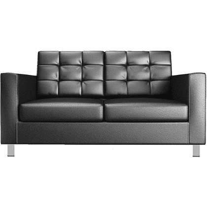 Софа AUPI R 7.44.3, Дельта клетка 2