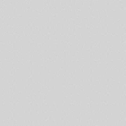 Стол подъемный WellDesk Uplift BOSCH (регулируемый по высоте каркас арт. 9050842 и столешница арт. 9031917) - 3