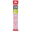 Линейка Maped "Unbreakable", 20 см, ассорти - 2