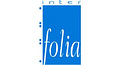 Inter- folia