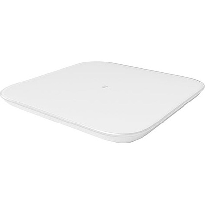 Весы напольные Xiaomi Mi Smart Scale 2 White (XMTZC04HM) - 3