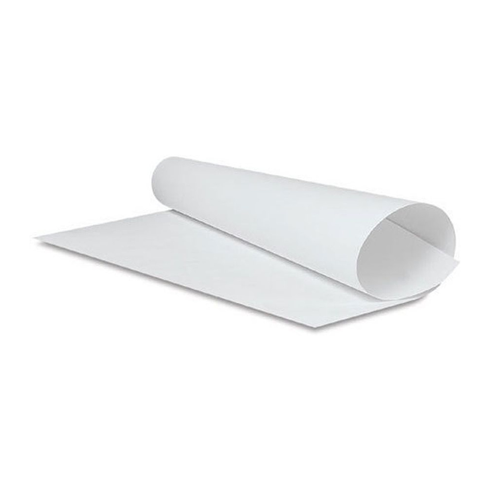 Бумага для сухих техник "GrafArt", 60x90 см, 150 г/м2